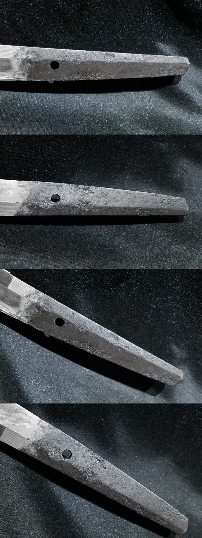 此商品圖像無法被轉載請進入原始網查看