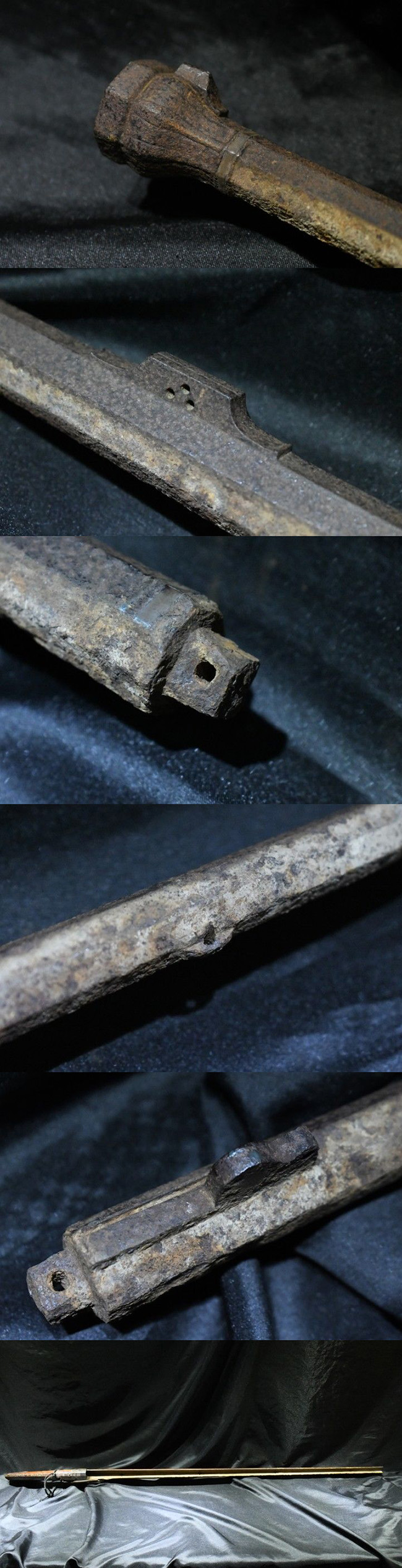 此商品圖像無法被轉載請進入原始網查看