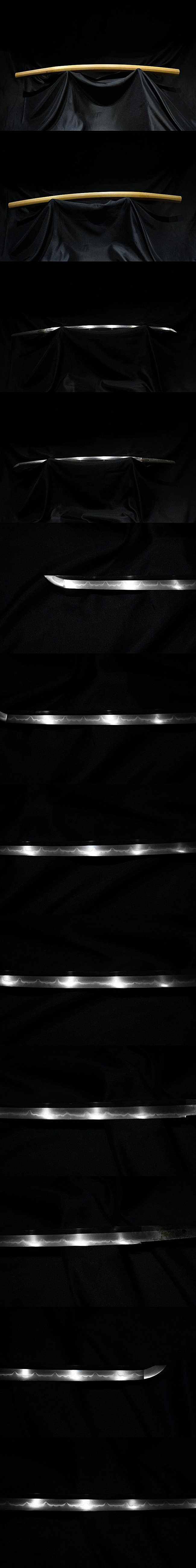 The